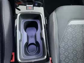 Opel Mokka (2023) thumbnail 25