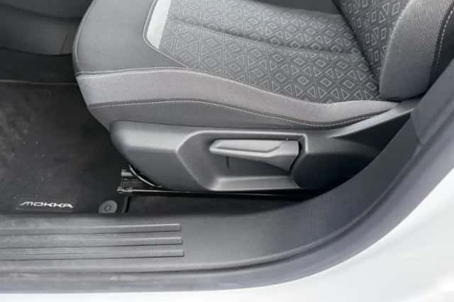 Opel Mokka (2023) thumbnail 27