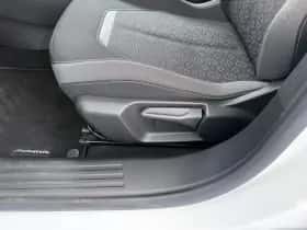 Opel Mokka (2023) thumbnail 27