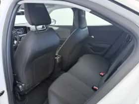 Opel Mokka (2023) thumbnail 28