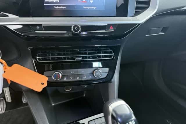 Opel Mokka (2023) thumbnail 29