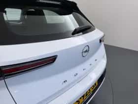 Opel Mokka (2023) thumbnail 30
