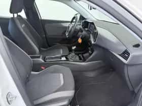 Opel Mokka (2023) thumbnail 4