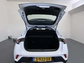 Opel Mokka (2023) thumbnail 31
