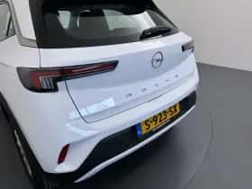 Opel Mokka (2023) thumbnail 32