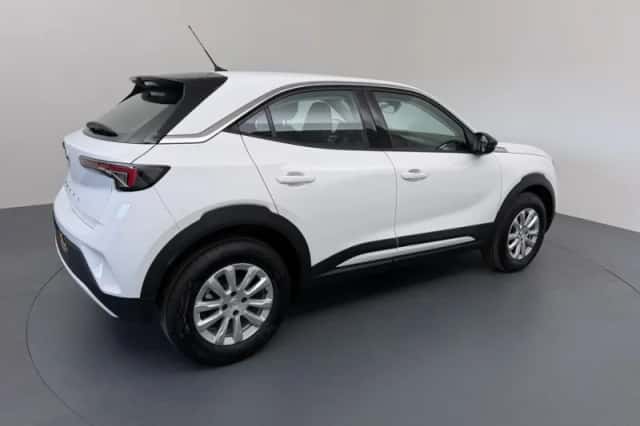 Opel Mokka (2023) thumbnail 33