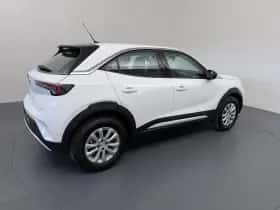 Opel Mokka (2023) thumbnail 33