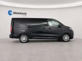 Opel Vivaro (2023) thumbnail 14