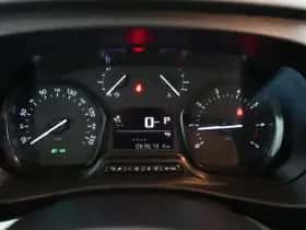 Opel Vivaro (2023) thumbnail 15