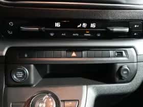 Opel Vivaro (2023) thumbnail 16