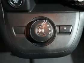 Opel Vivaro (2023) thumbnail 17