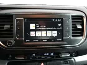Opel Vivaro (2023) thumbnail 18