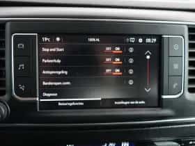 Opel Vivaro (2023) thumbnail 20