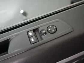 Opel Vivaro (2023) thumbnail 22