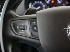Opel Vivaro (2023) thumbnail 23