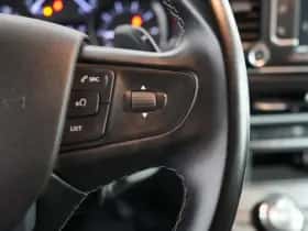 Opel Vivaro (2023) thumbnail 24