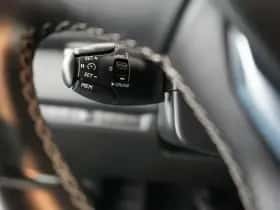 Opel Vivaro (2023) thumbnail 25