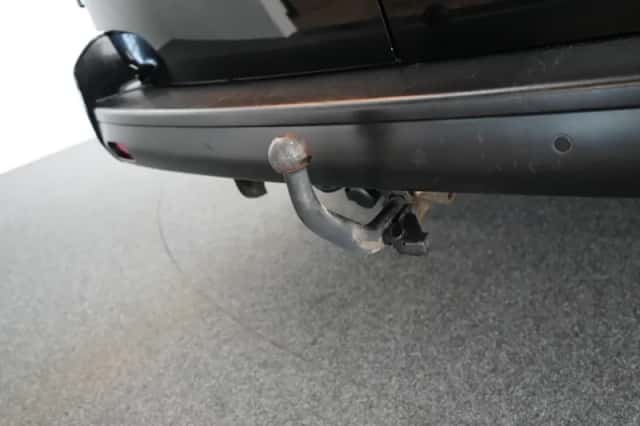 Opel Vivaro (2023) thumbnail 26