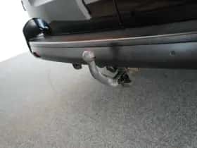 Opel Vivaro (2023) thumbnail 26