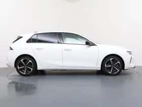 Opel Astra (2023) thumbnail 14
