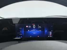 Opel Astra (2023) thumbnail 15