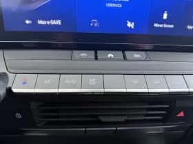 Opel Astra (2023) thumbnail 19
