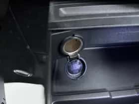 Opel Astra (2023) thumbnail 20