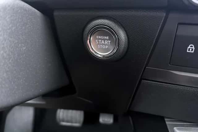 Opel Astra (2023) thumbnail 21