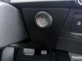Opel Astra (2023) thumbnail 21