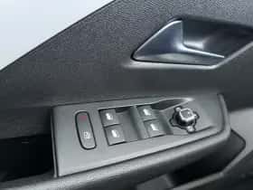 Opel Astra (2023) thumbnail 26