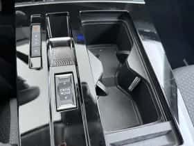 Opel Astra (2023) thumbnail 27