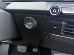 Opel Astra (2023) thumbnail 28