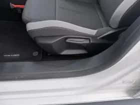 Opel Astra (2023) thumbnail 29