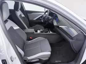 Opel Astra (2023) thumbnail 4