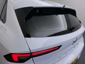 Opel Astra (2023) thumbnail 32