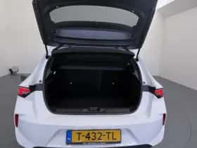 Opel Astra (2023) thumbnail 33