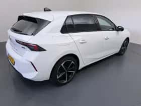 Opel Astra (2023) thumbnail 35