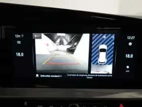 Opel Mokka (2024) thumbnail 12