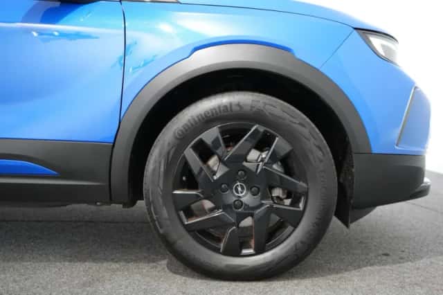 Opel Mokka (2024) thumbnail 15