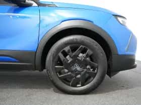 Opel Mokka (2024) thumbnail 15