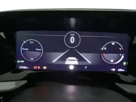Opel Mokka (2024) thumbnail 16