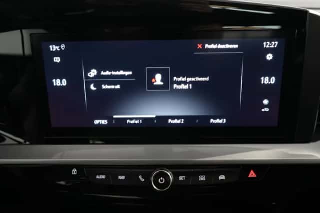 Opel Mokka (2024) thumbnail 17
