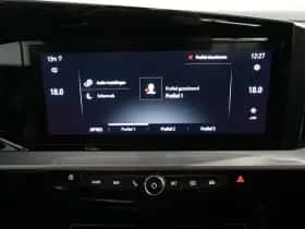 Opel Mokka (2024) thumbnail 17