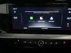 Opel Mokka (2024) thumbnail 18