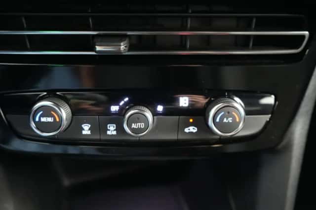 Opel Mokka (2024) thumbnail 19