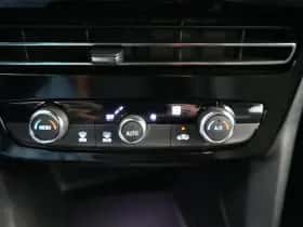 Opel Mokka (2024) thumbnail 19