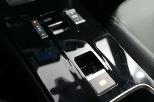 Opel Mokka (2024) thumbnail 20