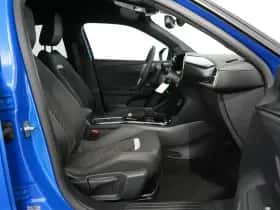 Opel Mokka (2024) thumbnail 3