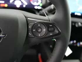 Opel Mokka (2024) thumbnail 21