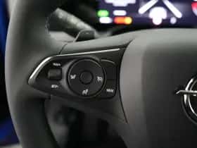 Opel Mokka (2024) thumbnail 22